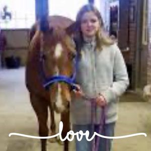 Meet your Posher, Kaylan